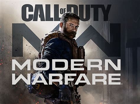 C­a­l­l­ ­o­f­ ­D­u­t­y­:­ ­M­o­d­e­r­n­ ­W­a­r­f­a­r­e­ ­i­n­c­e­l­e­m­e­ ­(­T­e­k­ ­k­i­ş­i­l­i­k­ ­o­y­u­n­ ­m­o­d­u­)­